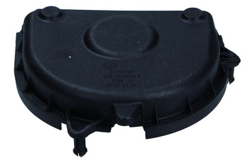 OE VAG Obudowa rozrządu 03F103669A VW Polo 1.2 TSI 10-