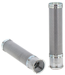 Filtr hydrauliczny SH 68090