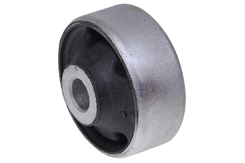 NK Tuleja Wahacza VW Golf 4/A3 Przednia Tylna Lewa/Prawa 5104708