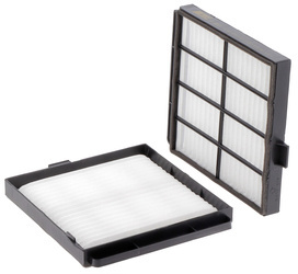 Filtr kabinowy SC 90311