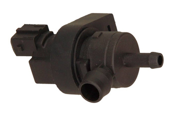 MAXGEAR Zawór odpowietrzenia zbiornika 18-0540 do BMW 3 E46 (od 00)