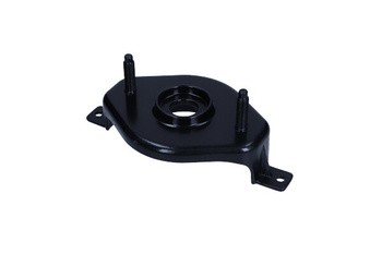 TED-GUM Poduszka amortyzatora 00133030 Chrysler Sebring TYŁ 01-