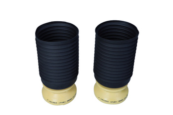 FEBI Zestaw Montażowy Amortyzatora BMW 5 (F11) Tył 09- (2.0-4.4) FE181263