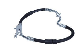 MAXGEAR PRZEWÓD HAMULCOWY ELASTYCZNY MAZDA 6 03-07 PRZÓD PRAWY 52-0270