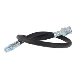 GMP PRZEWÓD HAMULCOWY MULTICAR 480MM 2016048