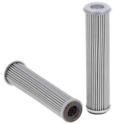 Filtr hydrauliczny SH 63671