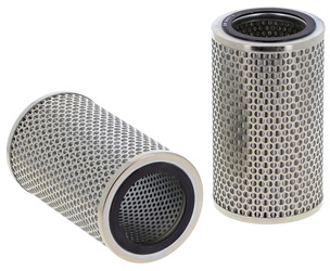 Filtr hydrauliczny SH 60573