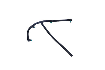 MAXGEAR Przewód Przelewowy Opel Vectra 1.9 CDTI 15-0052