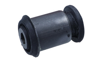 FEBI TULEJA WAH. CHEVROLET P. TRAX 12- /OPEL MOKKA 12- LE/PR PRZEDNIA