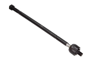 MAXGEAR Drążek Kierowniczy Lewy Ford Transit 00-/06- MGZ-305030