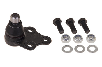 NK Sworzeń Wahacza Mercedes Vito 03- Przedni Dolny Lewy/Prawy 5043317