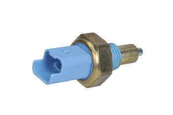 MAXGEAR Włącznik świateł cofania 50-0600 RENAULT/ DACIA/ NISSAN/ OPEL
