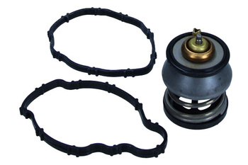 MEYLE Termostat BMW 88C 2,0D 3282280022