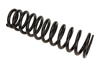 MAXGEAR 60-0414 Sprężyna zawieszenia Honda Civic 1995-2001 Przód