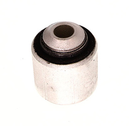 MEYLE TULEJA WAH. DB T. BM 167 (GLE) (10/18-), BM 167 (GLS) (04/19-) LE/PR