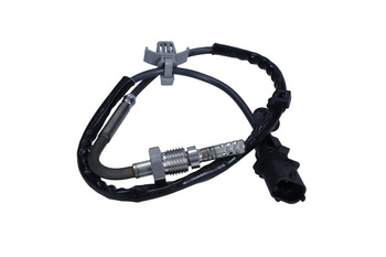 MEYLE CZUJNIK TEMPERATURY SPALIN OPEL MERIVA 1,7CDTI 10-