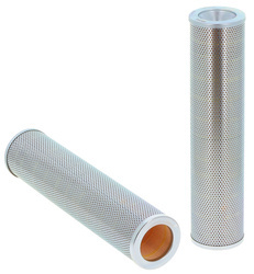 Filtr hydrauliczny SH 56359