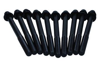 FAI Śruby Głowicy B1583 do Suzuki Ignis 1.3 00-