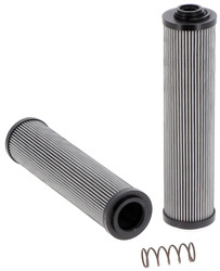Filtr hydrauliczny SH 62212