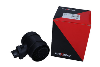 MAXGEAR 51-0147 PRZEPŁYWOMIERZ POWIETRZA HYUNDAI TUSCON 2,0CRDI 01-