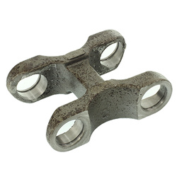 GMP Widelec podwójny T-40 T40A-2304022-A