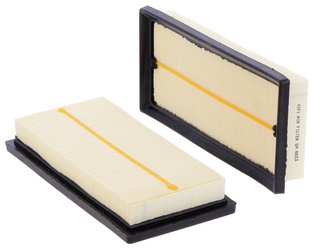 Filtr powietrza SA 8653