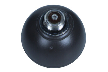 Kula ciśnieniowa CITROEN C5 II przód 11P-527X1H6J