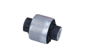 FEBI Tuleja Wahacza VW, Audi Q3, Seat Tarraco, Skoda Kodiaq, Superb III, VW Arteon, Passat, Tiguan 14- Przód Lewy/Prawy 172363