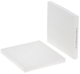 Filtr kabinowy SC 8046