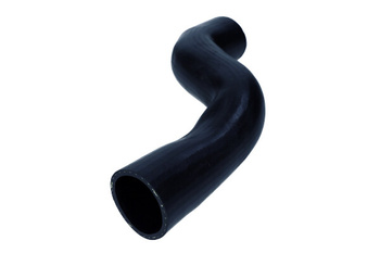 MAXGEAR Przewód Intercoolera 68-0585 VW SHARAN 1,9TDI 95-10