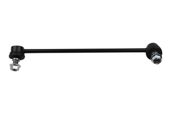 NK Łącznik Stabilizatora Kia Carnival 5113530 Przód Prawy 06-
