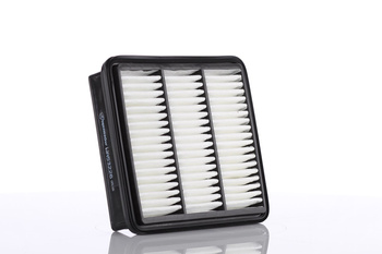 WA53226 WKŁAD FILTRU POWIETRZA -  PZL Filters