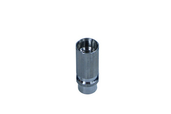 OE VAG Zaworek klimatyzacji 357820795H VW Polo 95-