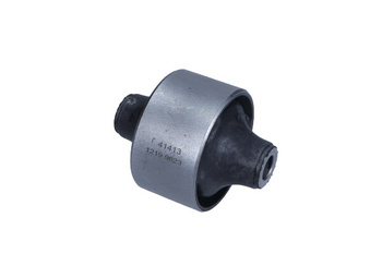 FEBI TULEJA WAHACZA HYUNDAI PRZÓD TRAJET 00- TYLNA LEWY/PRAWY