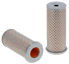 Filtr hydrauliczny SH 63001
