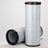 Wkład filtra powietrza - bezpiecznik SF SL 81283