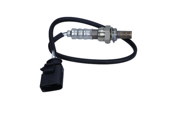 MAXGEAR Sonda Lambda 59-0116 VW 1.4 TSI Golf VI