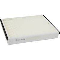 Filtr kabinowy SF SKL 47160