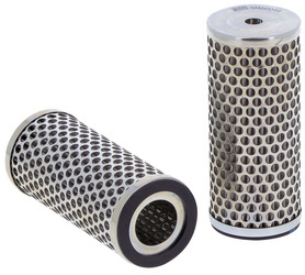 Filtr hydrauliczny SH 60044