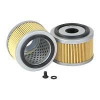 Filtr odpowietrzający SF SBL 88036