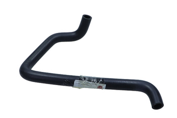 PROTTEGO EXCHANGE PRZEWÓD CHŁODNICY CITROEN BERLINGO, XSARA/ PEUGEOT 306, PARTNER 1.9 D