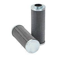 Filtr hydrauliczny SF HY 90234