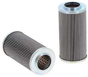 Filtr hydrauliczny SH 87338