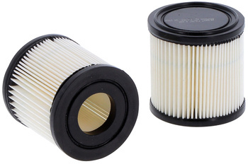 Filtr powietrza SA 19690