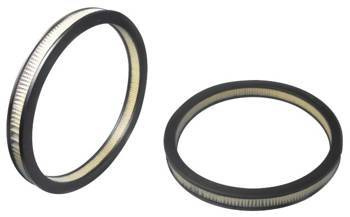 Filtr powietrza SA 6131