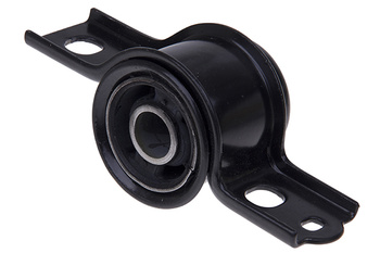 NK TULEJA WAHACZA VW PRZÓD FELICIA