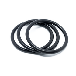 Oring 258x5.3 70NBR Uszczelka O-ring 258x5.3 2szt.