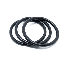 Oring 40.64x5.33 70EPDM O-ring 40.64x5.33 15szt.