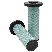 Wkład filtra powietrza - bezpiecznik SF SL 81302