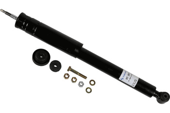SACHS AMORTYZATOR MERCEDES TYŁ W210 GAZ